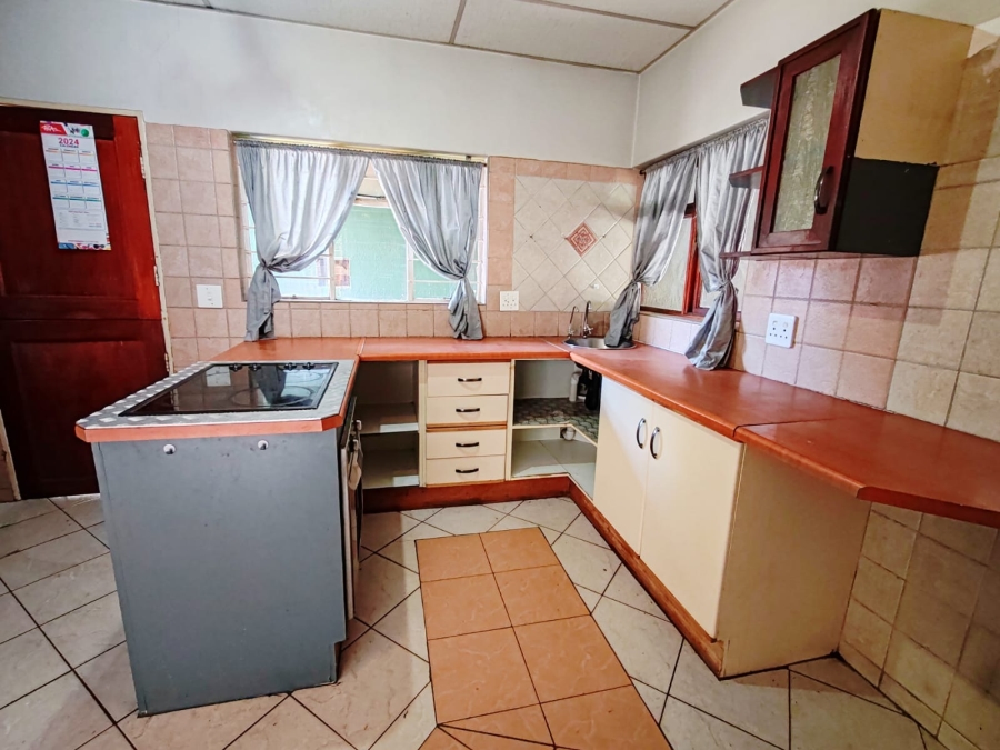 3 Bedroom Property for Sale in Grimbeeck Park North West